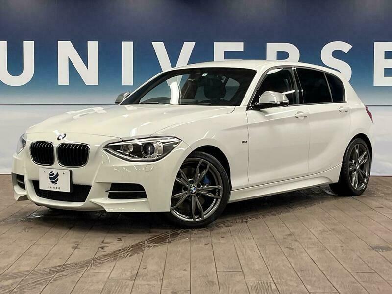 1 SERIES-0