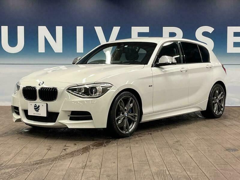 1 SERIES