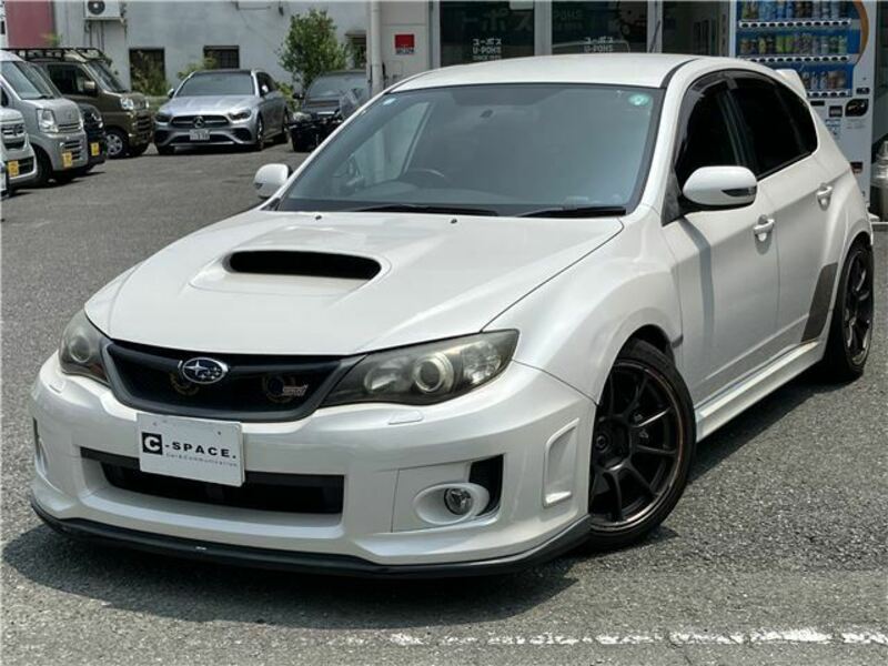 IMPREZA-0