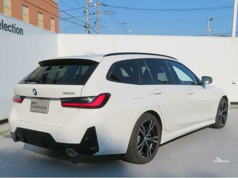 3 SERIES