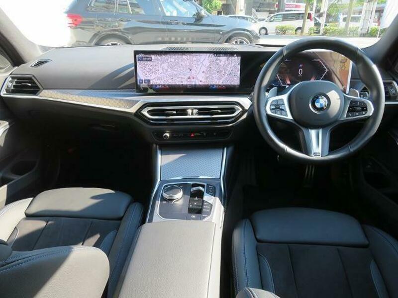 3 SERIES