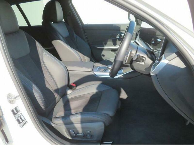 3 SERIES