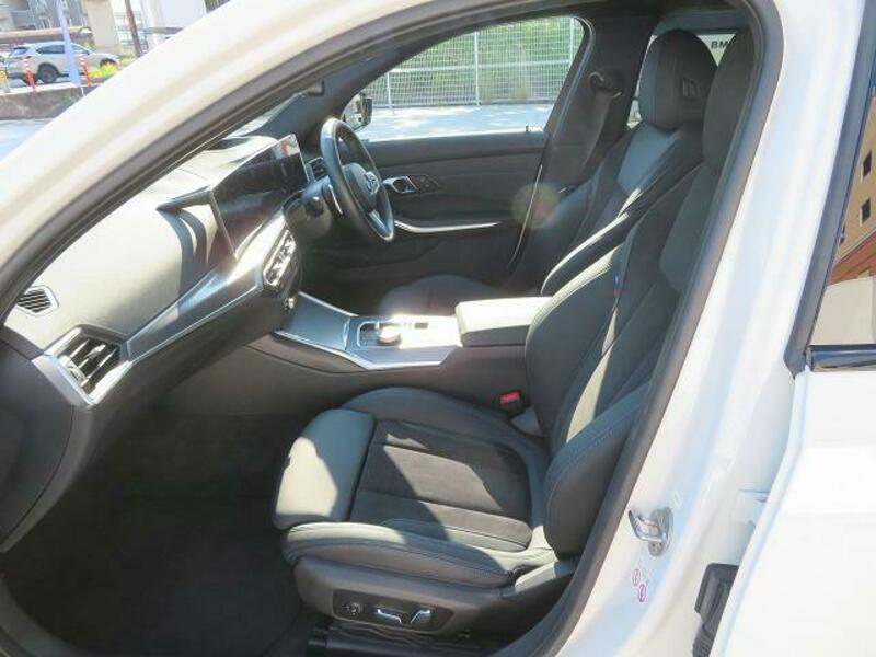 3 SERIES