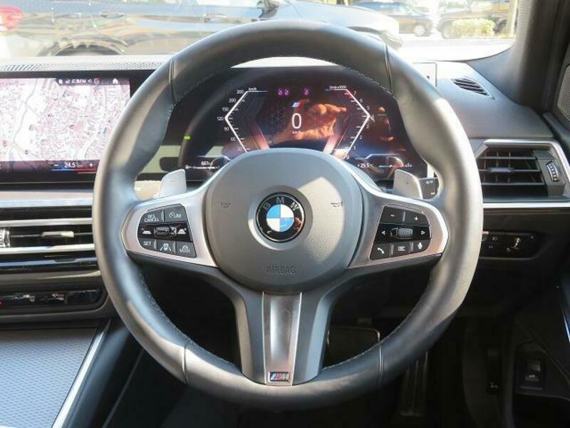3 SERIES