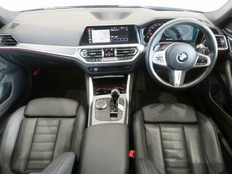 4 SERIES