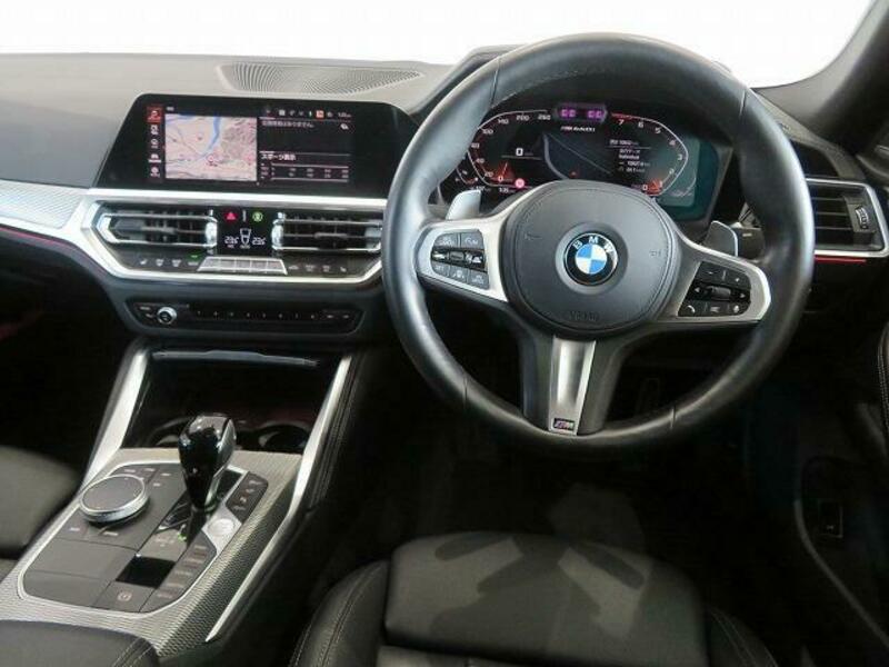 4 SERIES