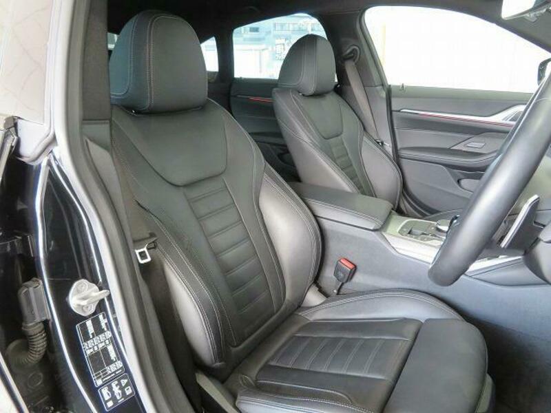4 SERIES