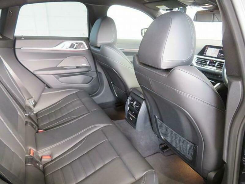 4 SERIES