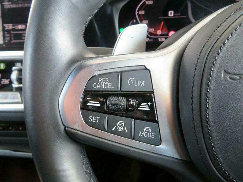 4 SERIES