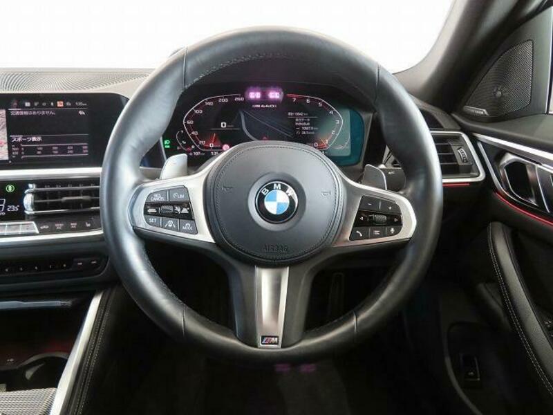 4 SERIES