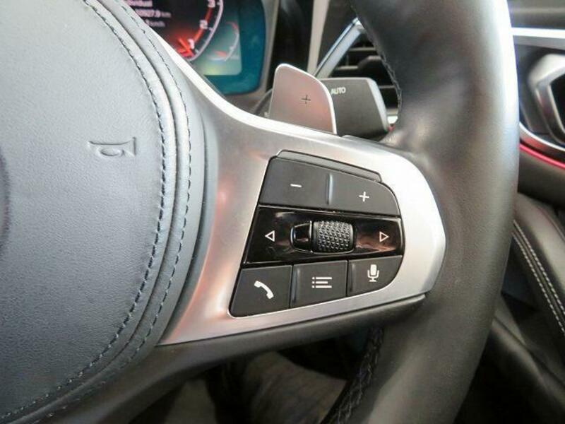 4 SERIES