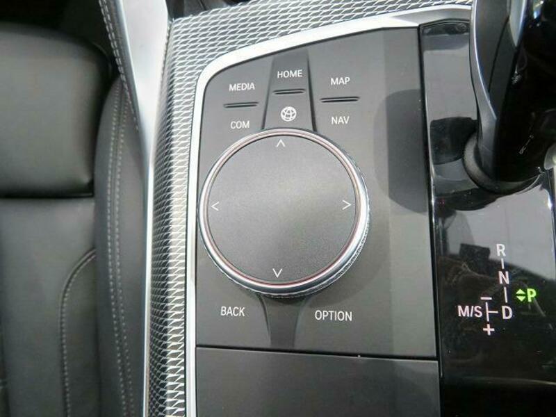 4 SERIES