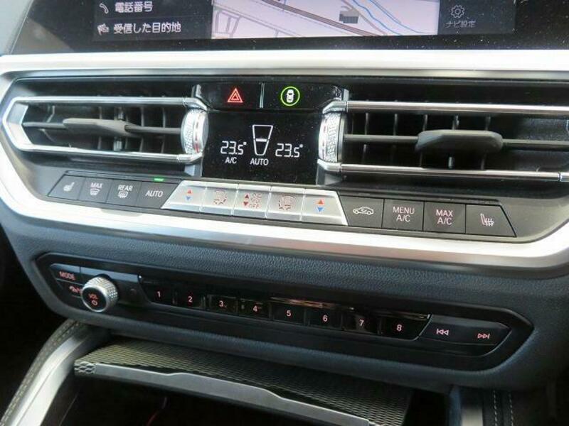 4 SERIES