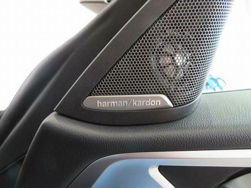 4 SERIES