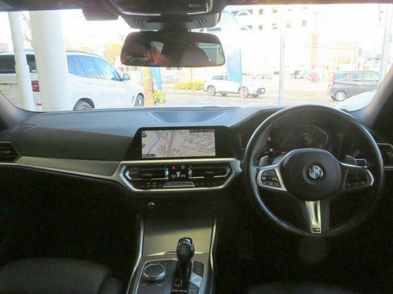 3 SERIES