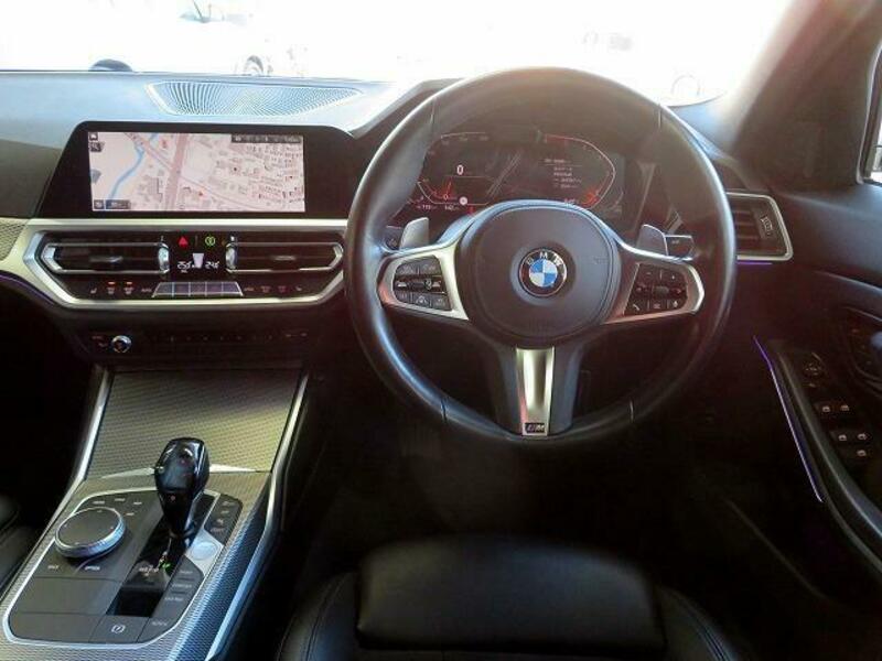 3 SERIES