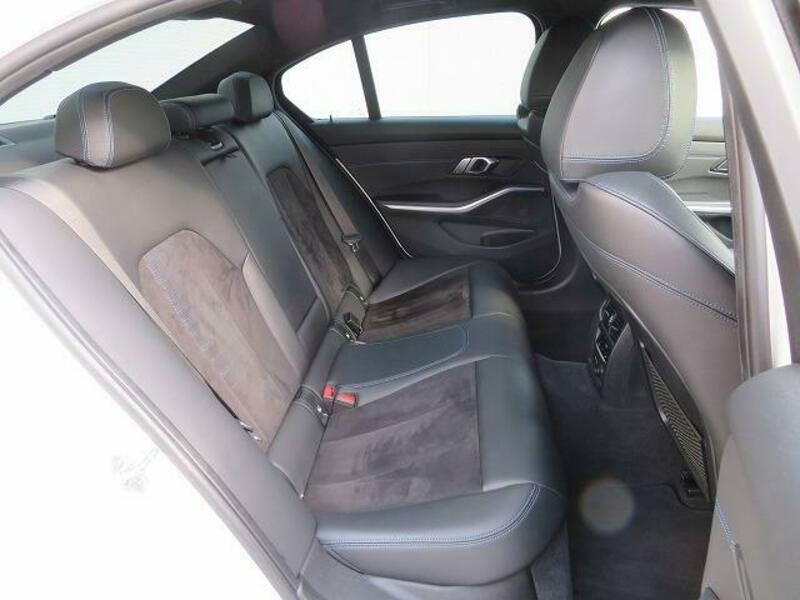 3 SERIES