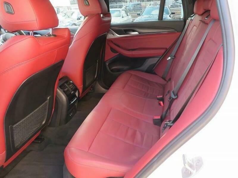 X4