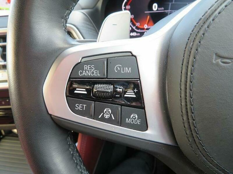 X4