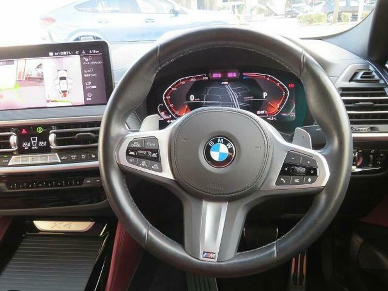 X4