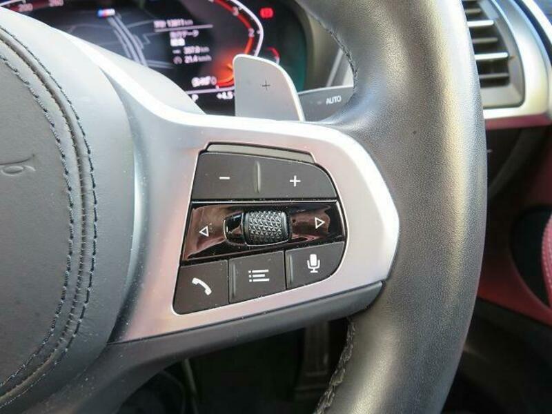X4