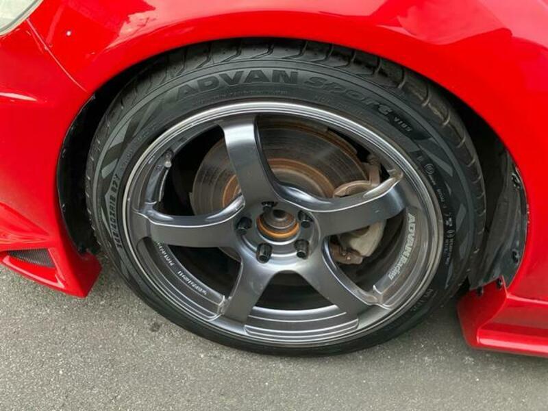 RX-8