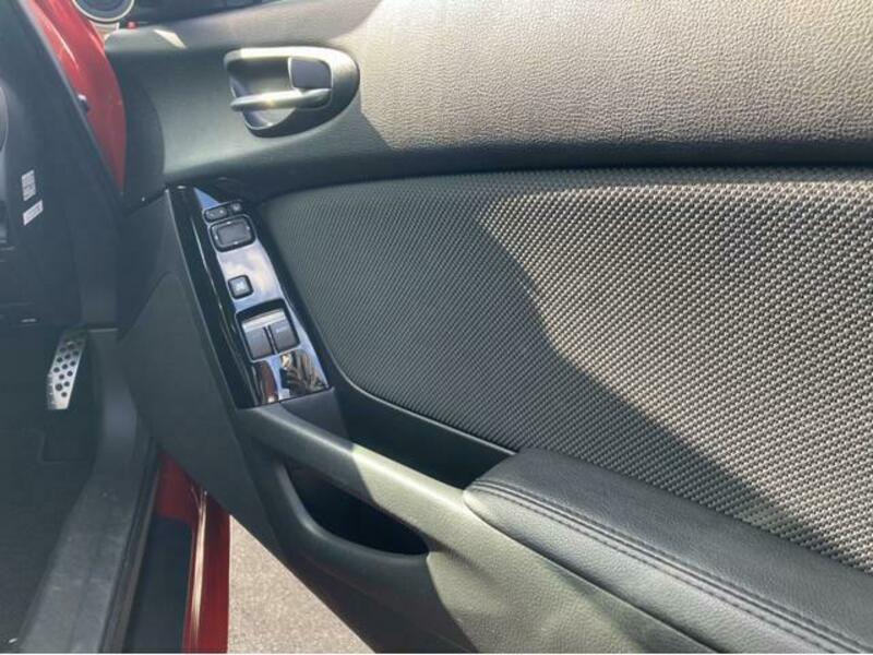 RX-8
