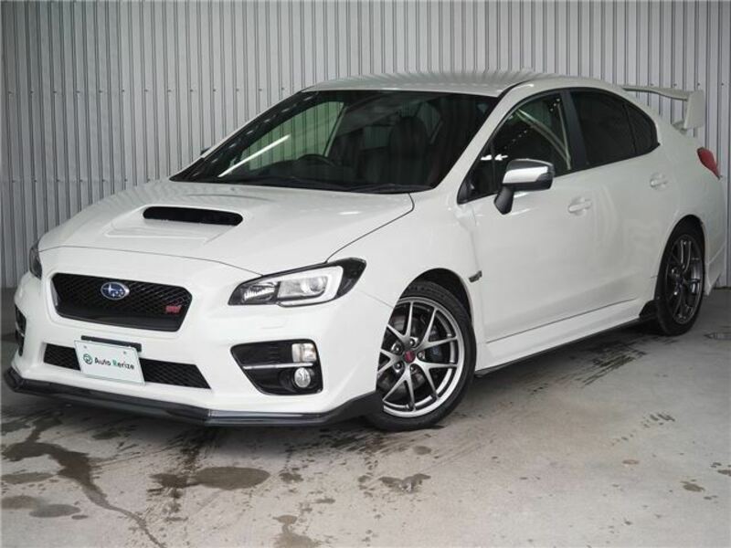WRX-0