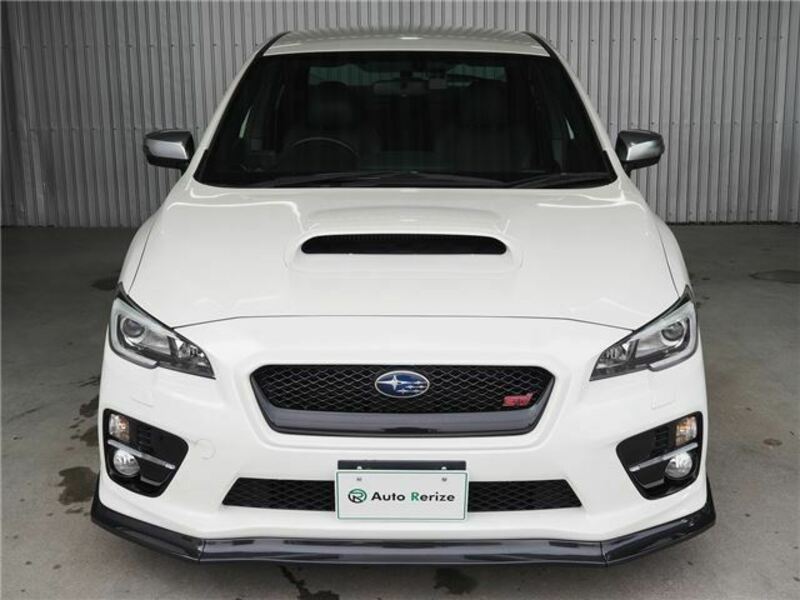 WRX