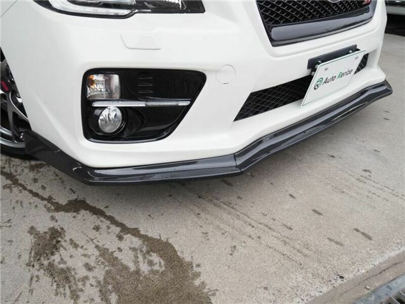 WRX