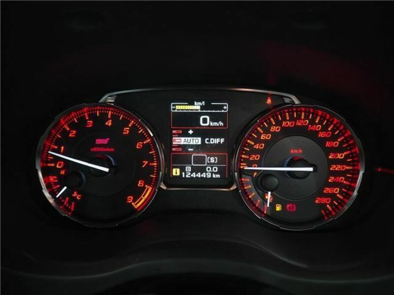 WRX