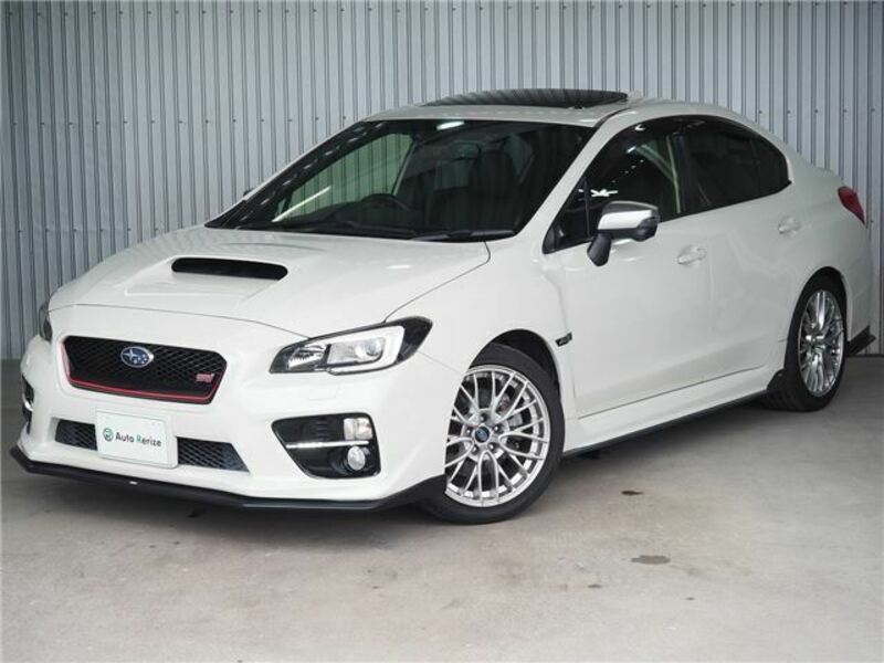 WRX-0