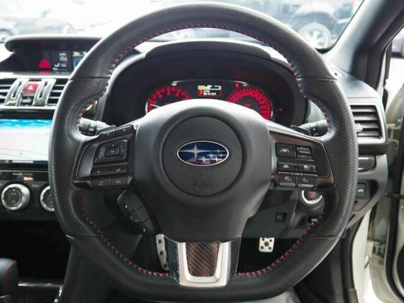 WRX