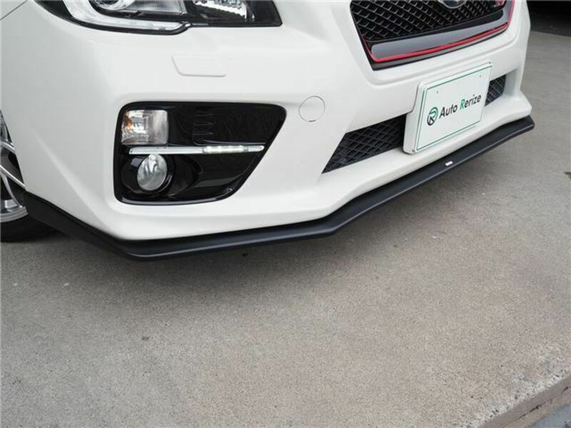WRX