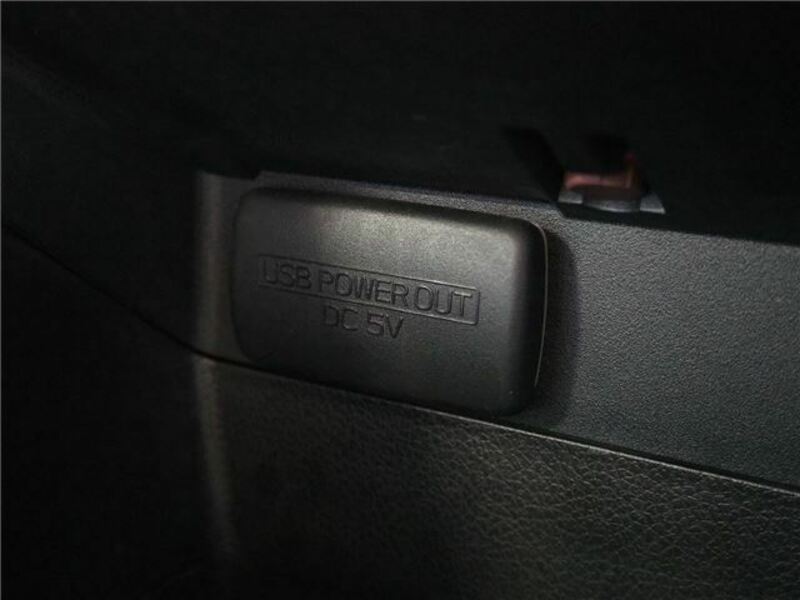 WRX