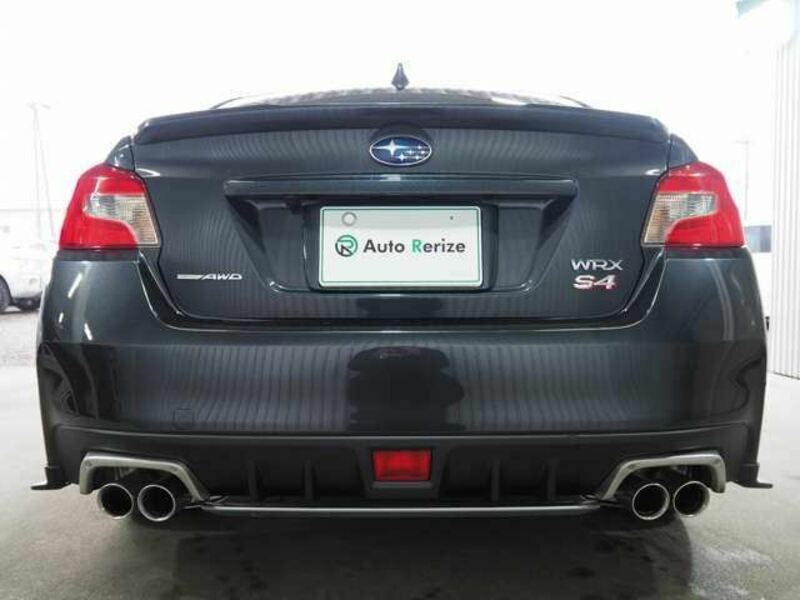WRX