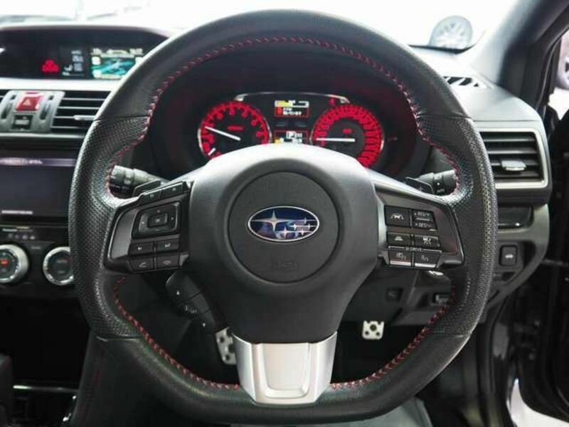 WRX