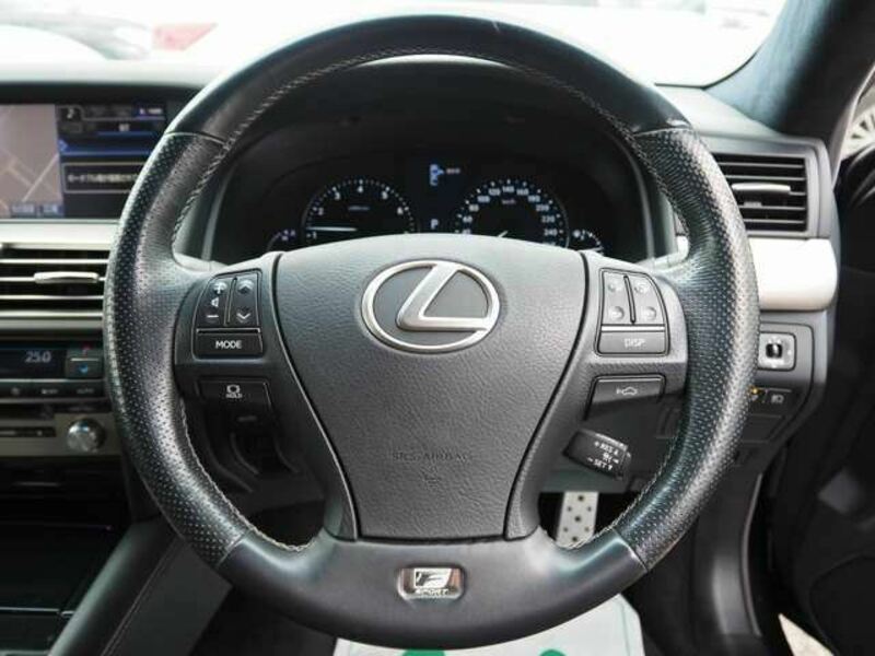 LS