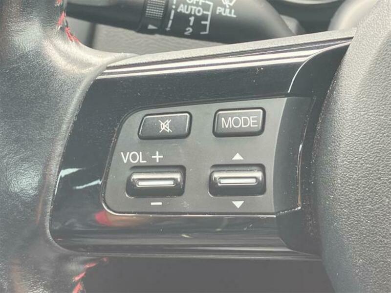 RX-8