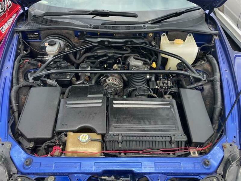 RX-8