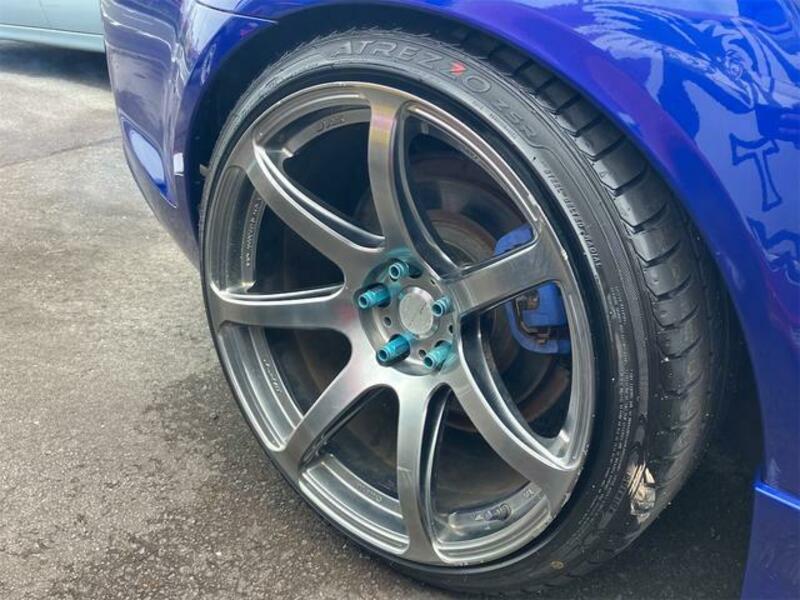 RX-8