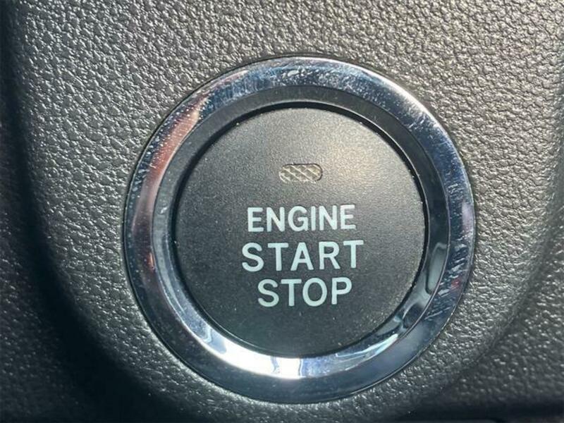 MOVE