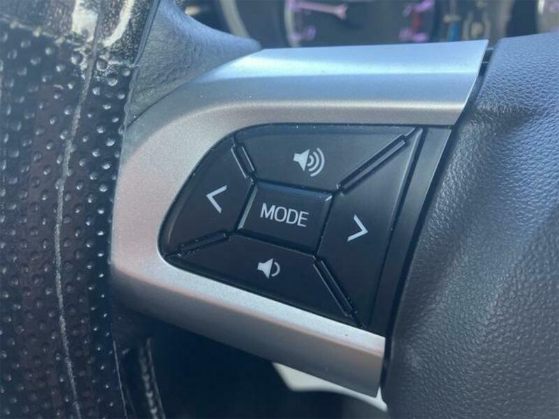 MOVE