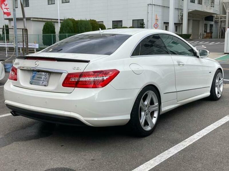 E-CLASS