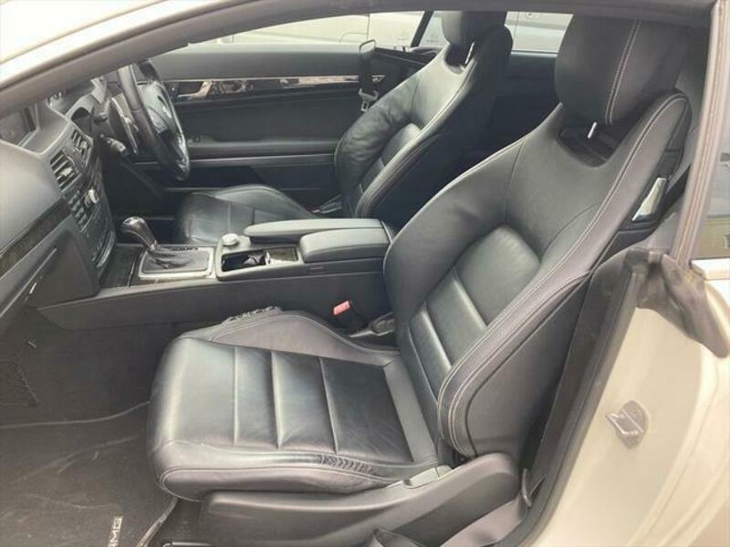 E-CLASS