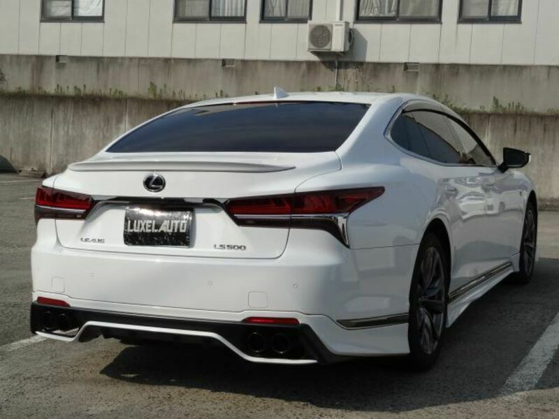 LS