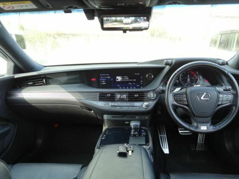 LS