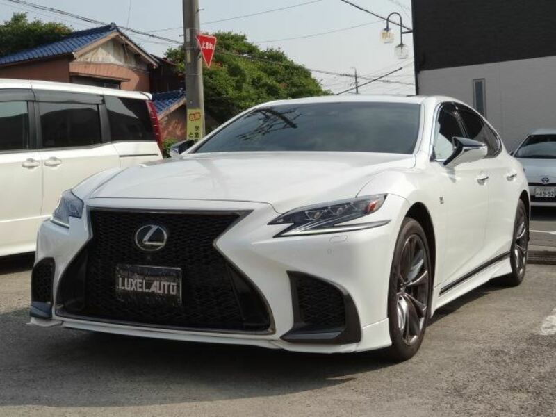 LS