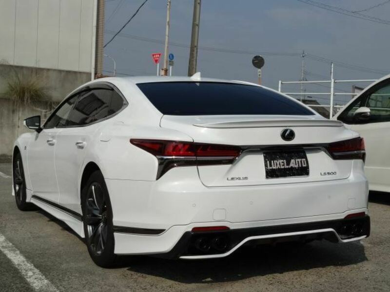 LS