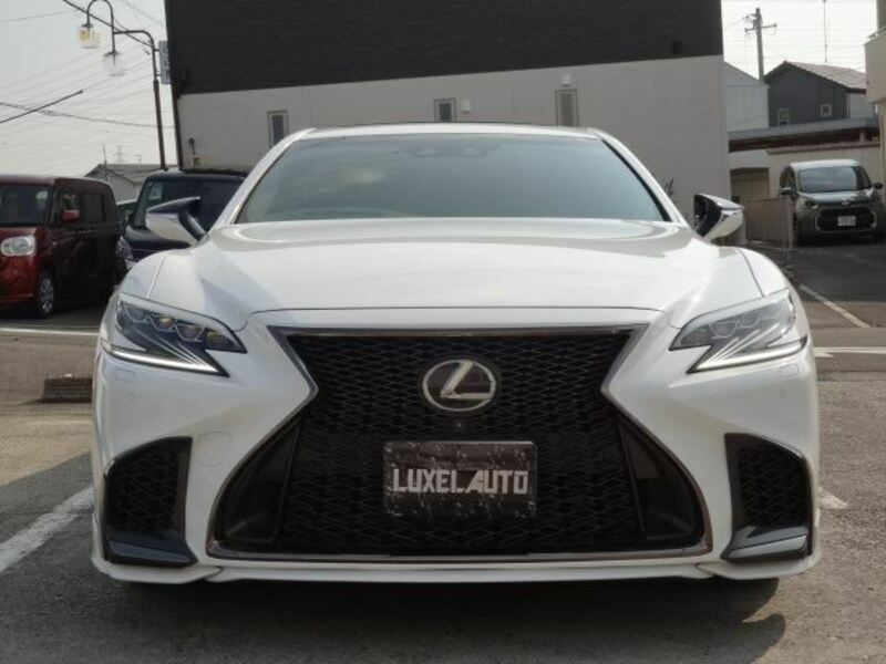 LS